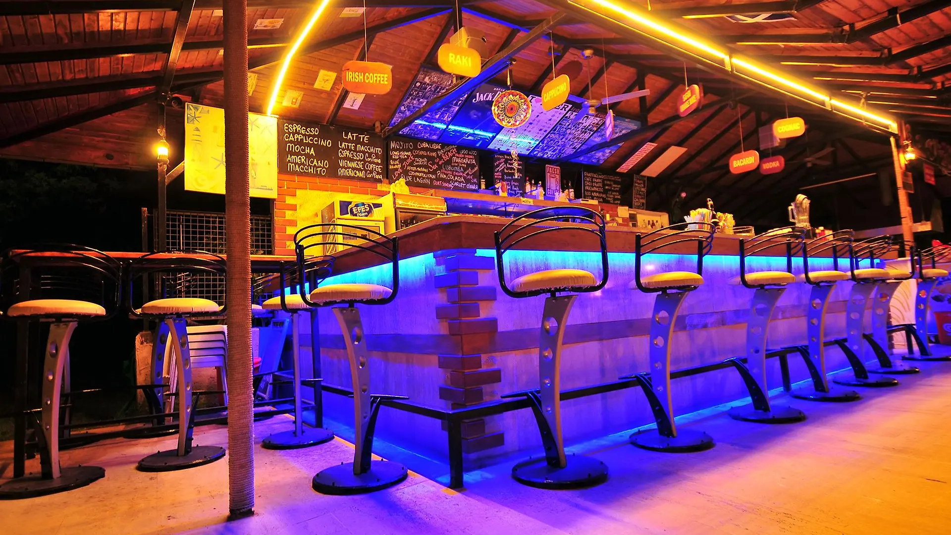 Hotel Pelin Фетхие 3*,