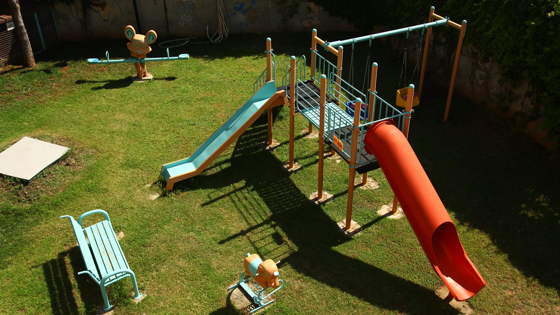 Hotel Pelin Фетхие 3*,  Турция