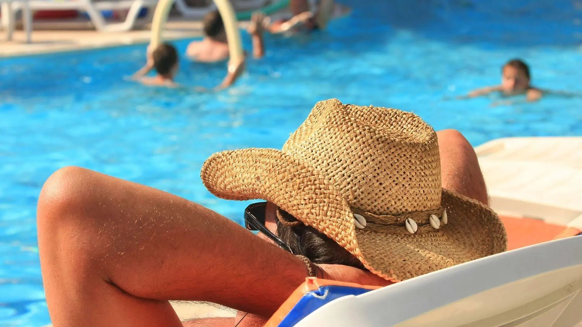 Hotel Pelin Фетхие