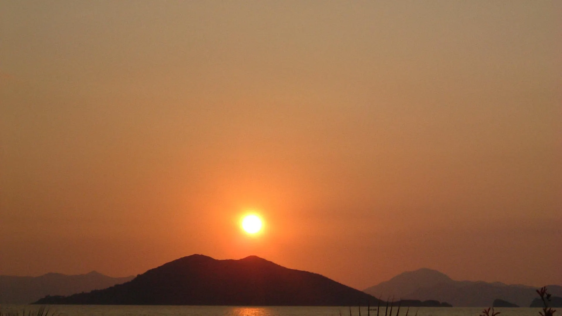 Hotel Pelin Fethiye 3*,  Turkey